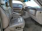 2002 CADILLAC ESCALADE
