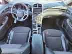 2014 CHEVROLET MALIBU