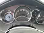 2009 PONTIAC G6