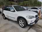 2010 BMW X5