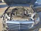 2018 MERCEDES-BENZ E-Class