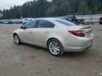 2014 BUICK Regal