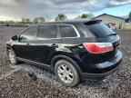 2011 MAZDA CX-9