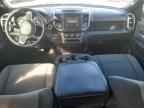 2021 RAM 3500