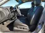2010 NISSAN ALTIMA
