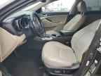 2014 KIA OPTIMA
