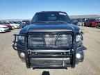 2013 FORD Expedition