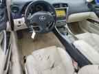 2010 LEXUS Is 250c