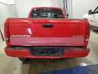 2005 DODGE RAM 1500