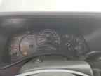 2005 GMC Sierra