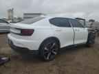 2022 POLESTAR 2