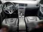 2014 VOLVO S60