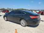 2014 TOYOTA Avalon