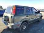 2000 HONDA CR-V