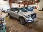 2023 KIA SELTOS
