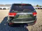 2011 JEEP Grand Cherokee