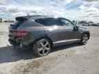 2023 GENESIS GV80