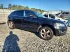 2012 AUDI Q5