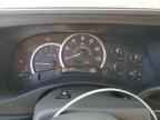 2004 CADILLAC ESCALADE