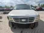 2000 FORD F-150