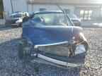 2003 HONDA CIVIC