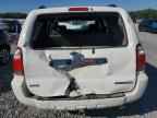 2007 TOYOTA 4Runner