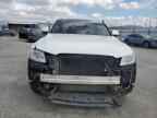2014 AUDI Q5