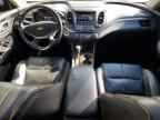 2014 CHEVROLET IMPALA