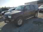 1999 TOYOTA 4Runner