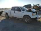 2008 FORD F-150