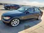 2006 BMW 3 SERIES