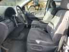 2007 HONDA ODYSSEY