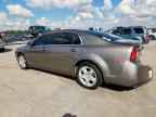 2012 CHEVROLET MALIBU