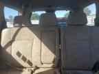 2003 HONDA CR-V