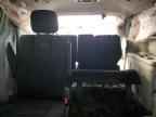 2012 DODGE GRAND CARAVAN