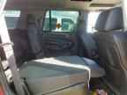 2015 GMC Yukon