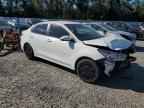 2021 KIA RIO