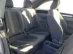 2012 VOLKSWAGEN Beetle