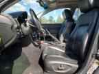 2009 SUBARU Outback