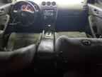 2011 NISSAN ALTIMA