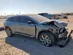 2025 CADILLAC OPTIQ