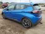 2023 CHEVROLET Bolt EV