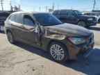 2014 BMW X1