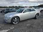 2005 CHRYSLER 300
