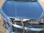 2023 SUBARU Ascent