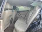 2007 NISSAN ALTIMA