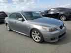 2005 BMW 5 series