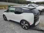 2018 BMW I3