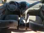 2005 TOYOTA SIENNA