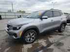 2021 KIA SELTOS